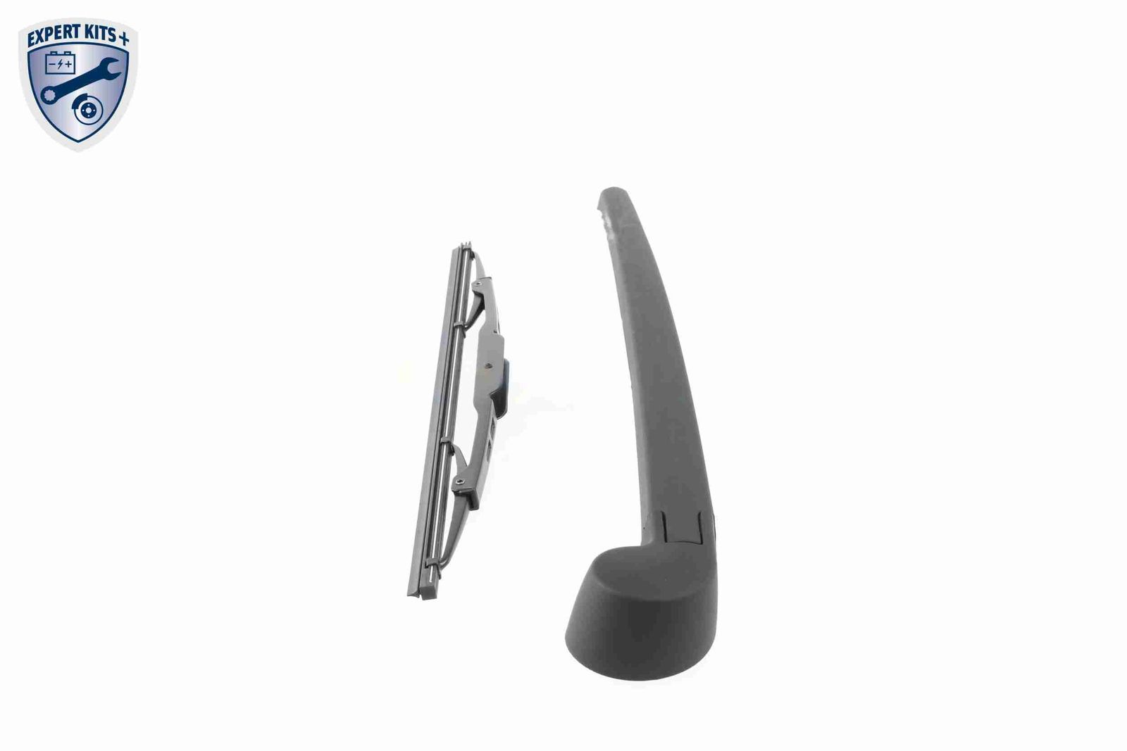 Wiper Arm Set, window cleaning-9
