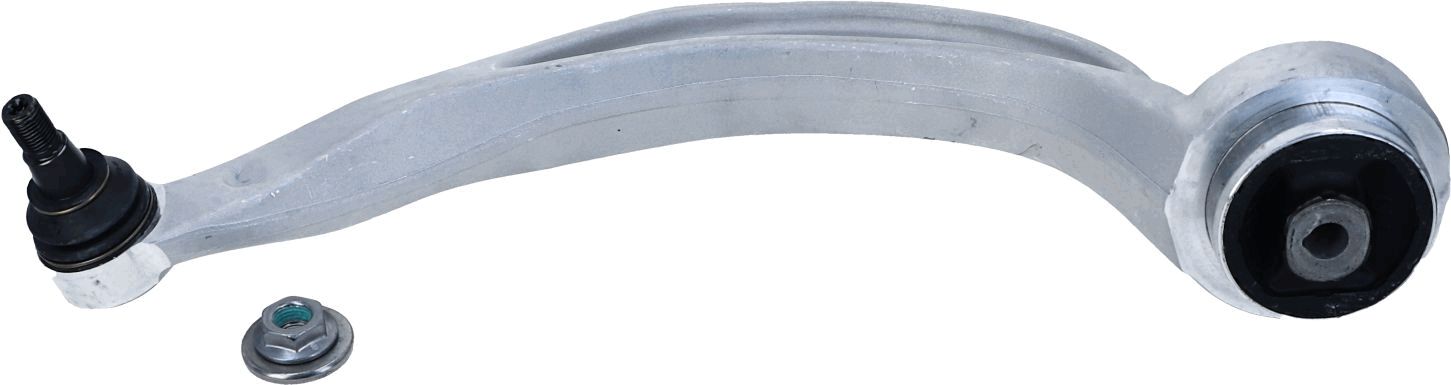 Control/Trailing Arm, wheel suspension-4