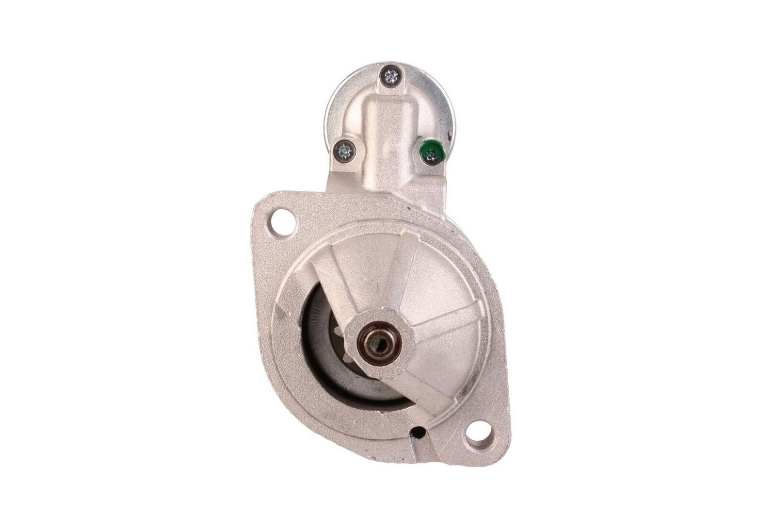 WALKER WST01501 Starter