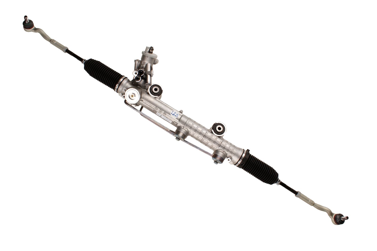 BILSTEIN 61-169746 Steering gear