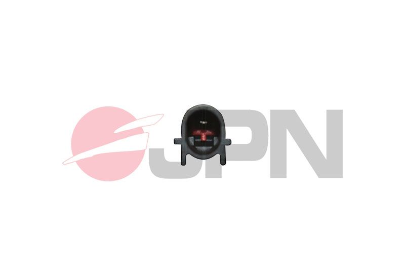 Compressor, air conditioning-1