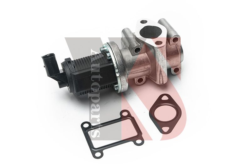 YSPARTS EGRA013 Egr valve