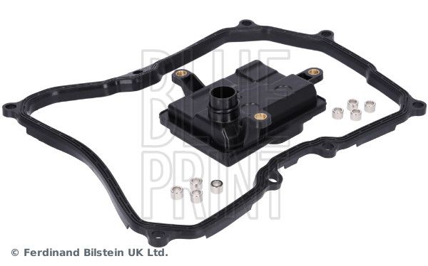 hidraulinių filtrų komplektas, automatinė transmisija