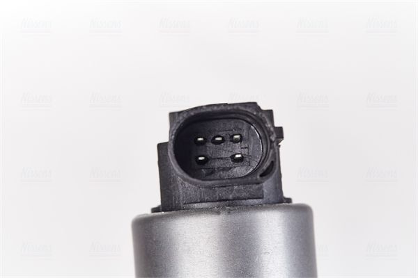 EGR Valve-4