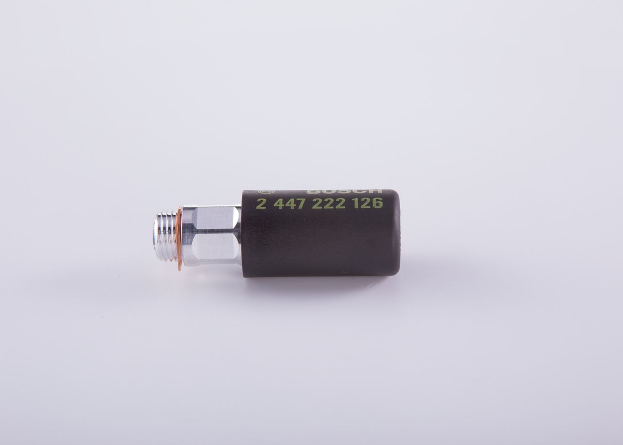 Hand Feed Pump-1
