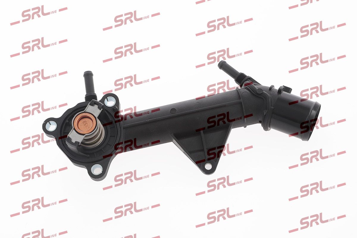 SRLINE 1441TH-2 Thermostat, coolant