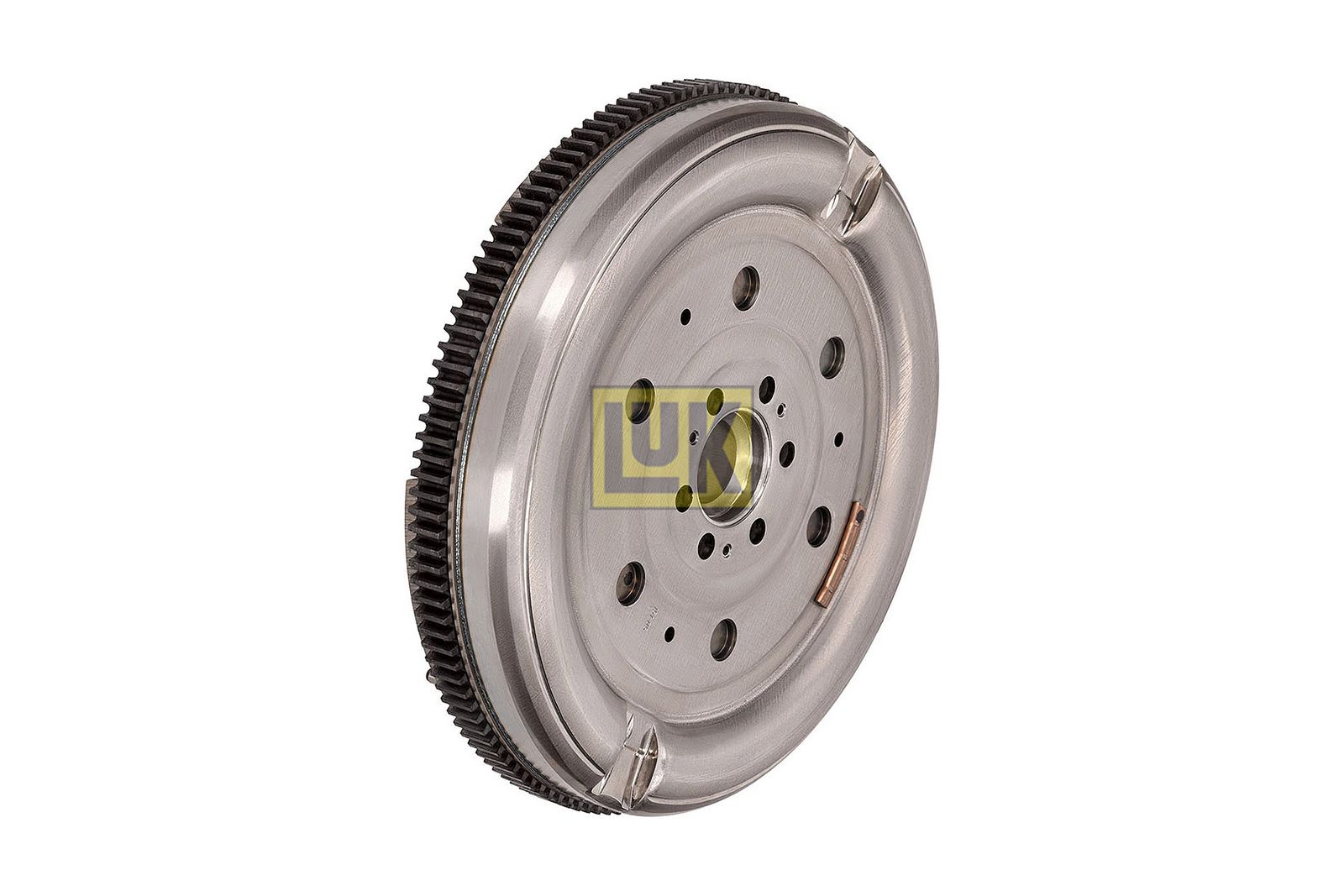 Flywheel-1