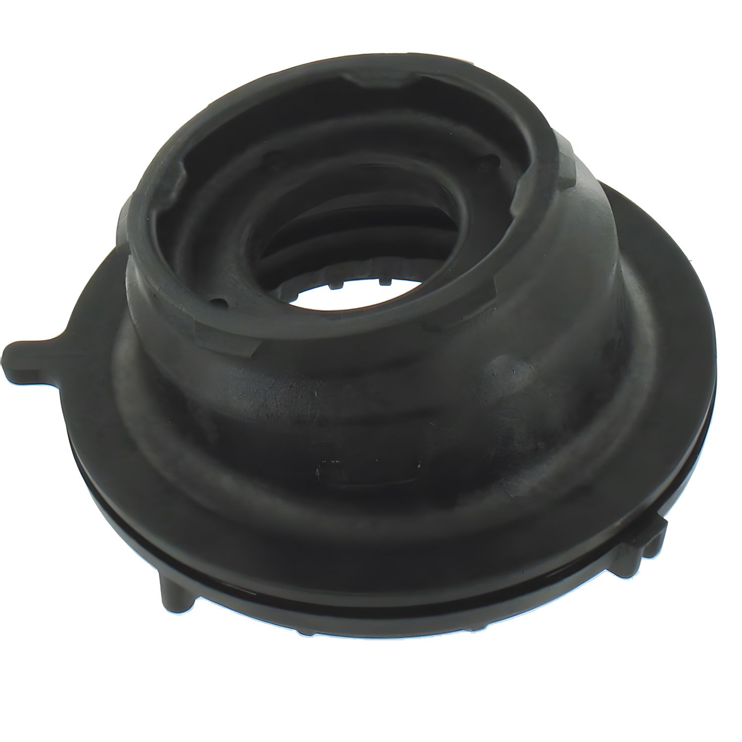 Rolling Bearing, suspension strut support mount-1