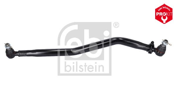 FEBI BILSTEIN 185811 Centre rod assembly