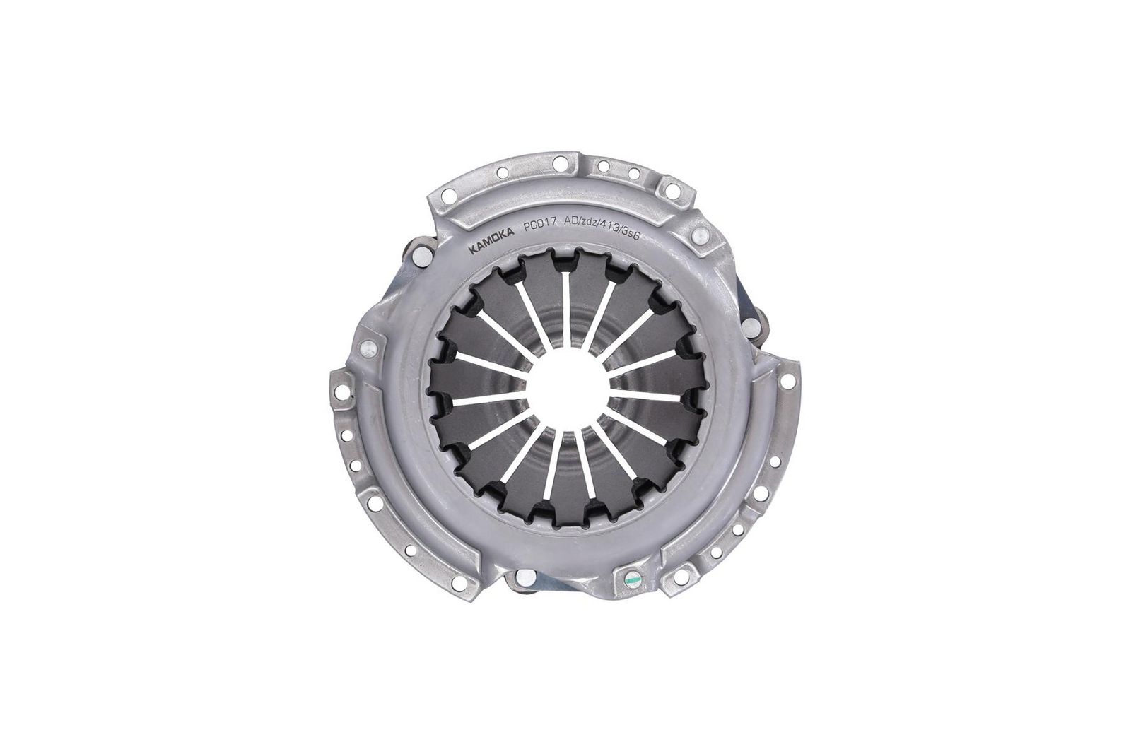 KAMOKA PC017 Clutch pressure plate