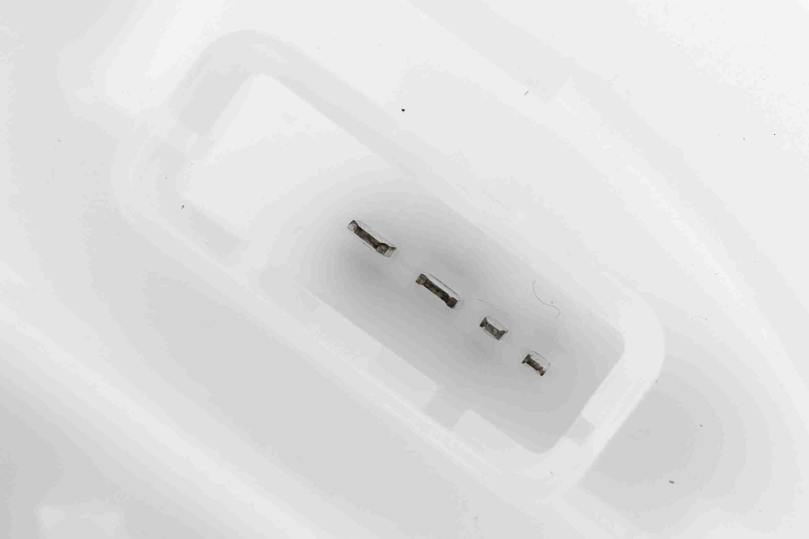 fuel supply unit-2