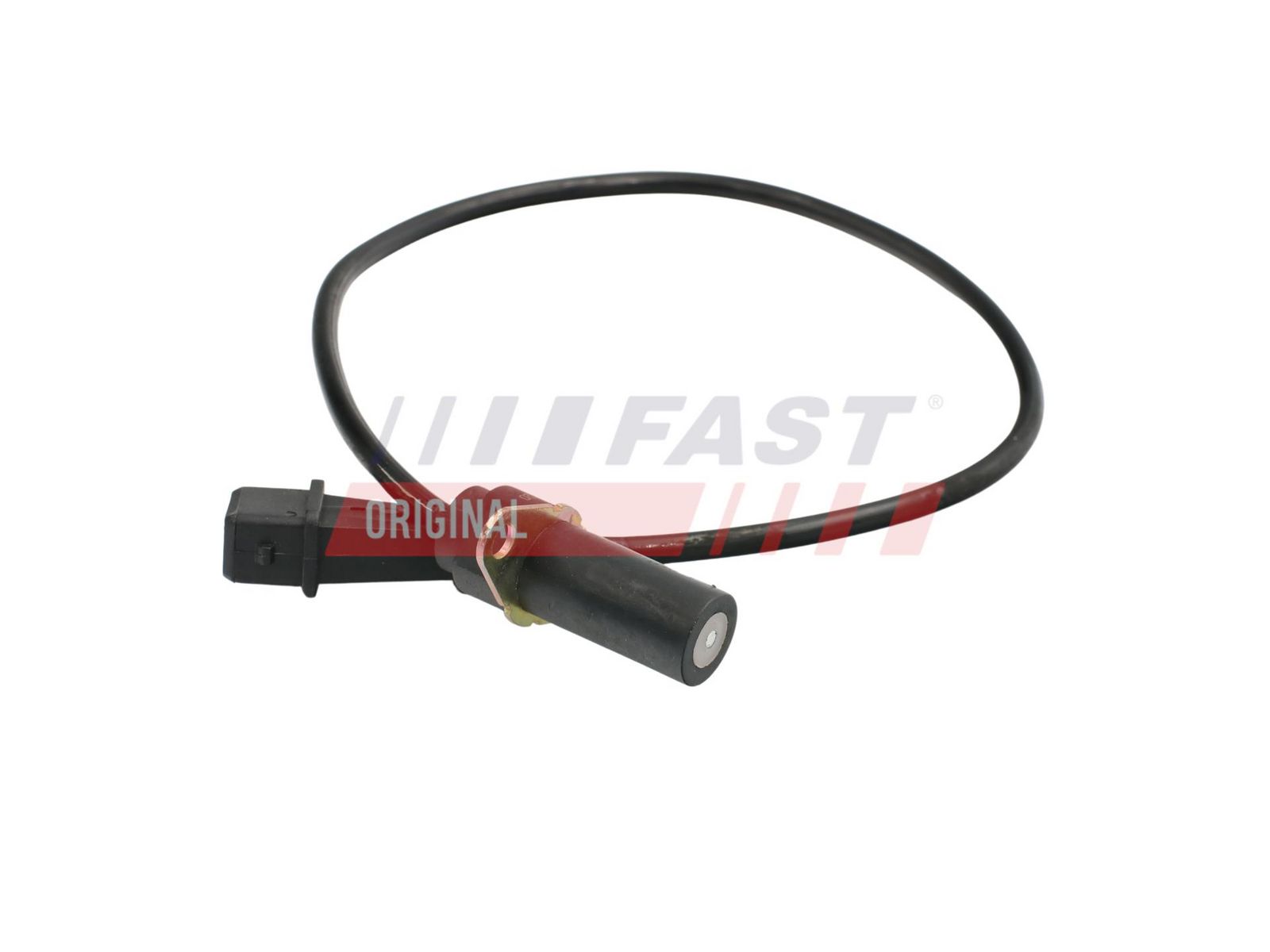 FAST FT75517 Sensor, crankshaft pulse
