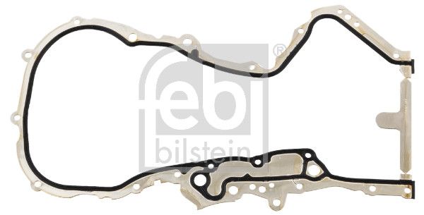 FEBI BILSTEIN 102422 Gasket, timing cover
