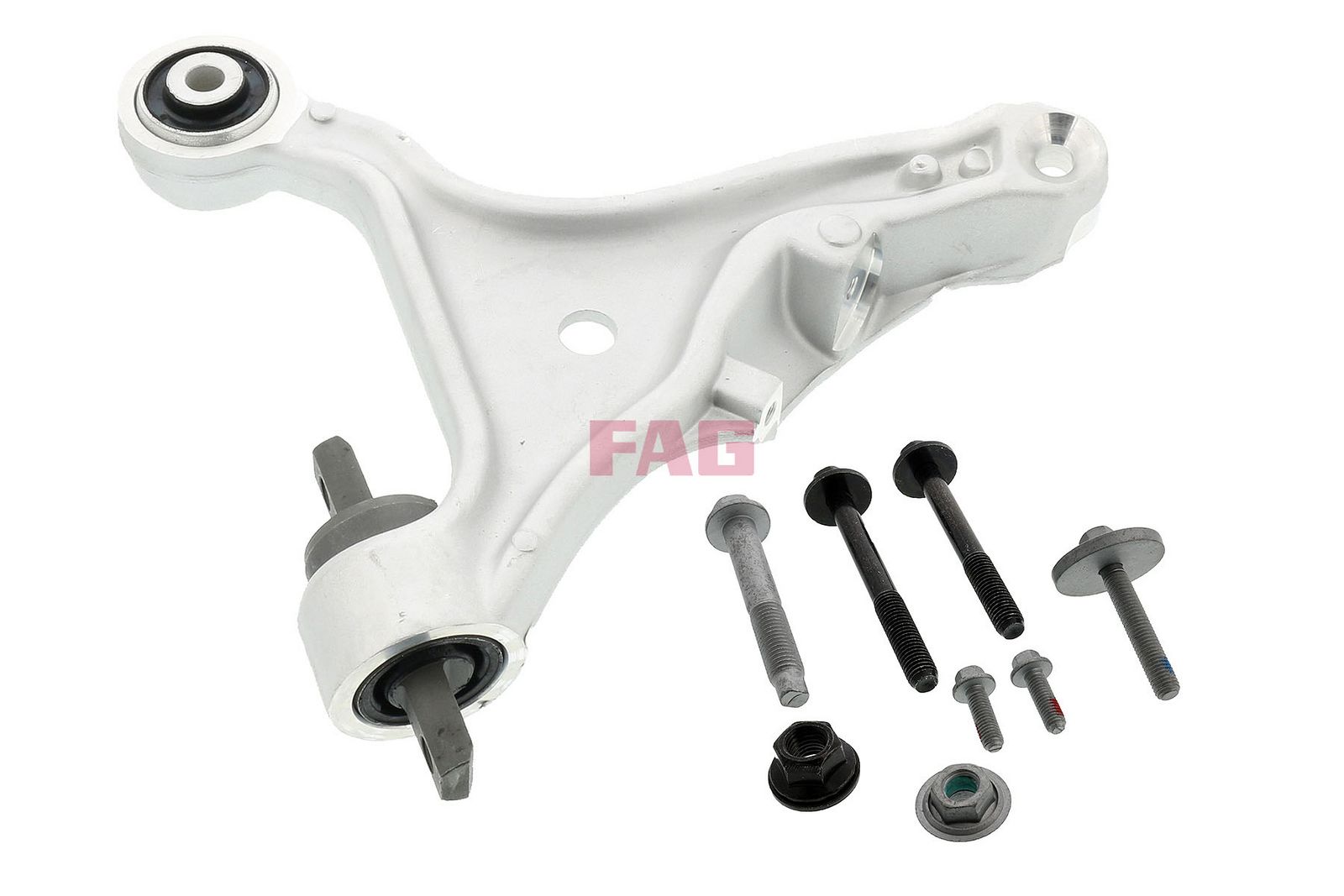 SCHAEFFLER FAG 821 0453 10 Control/trailing arm, wheel suspension