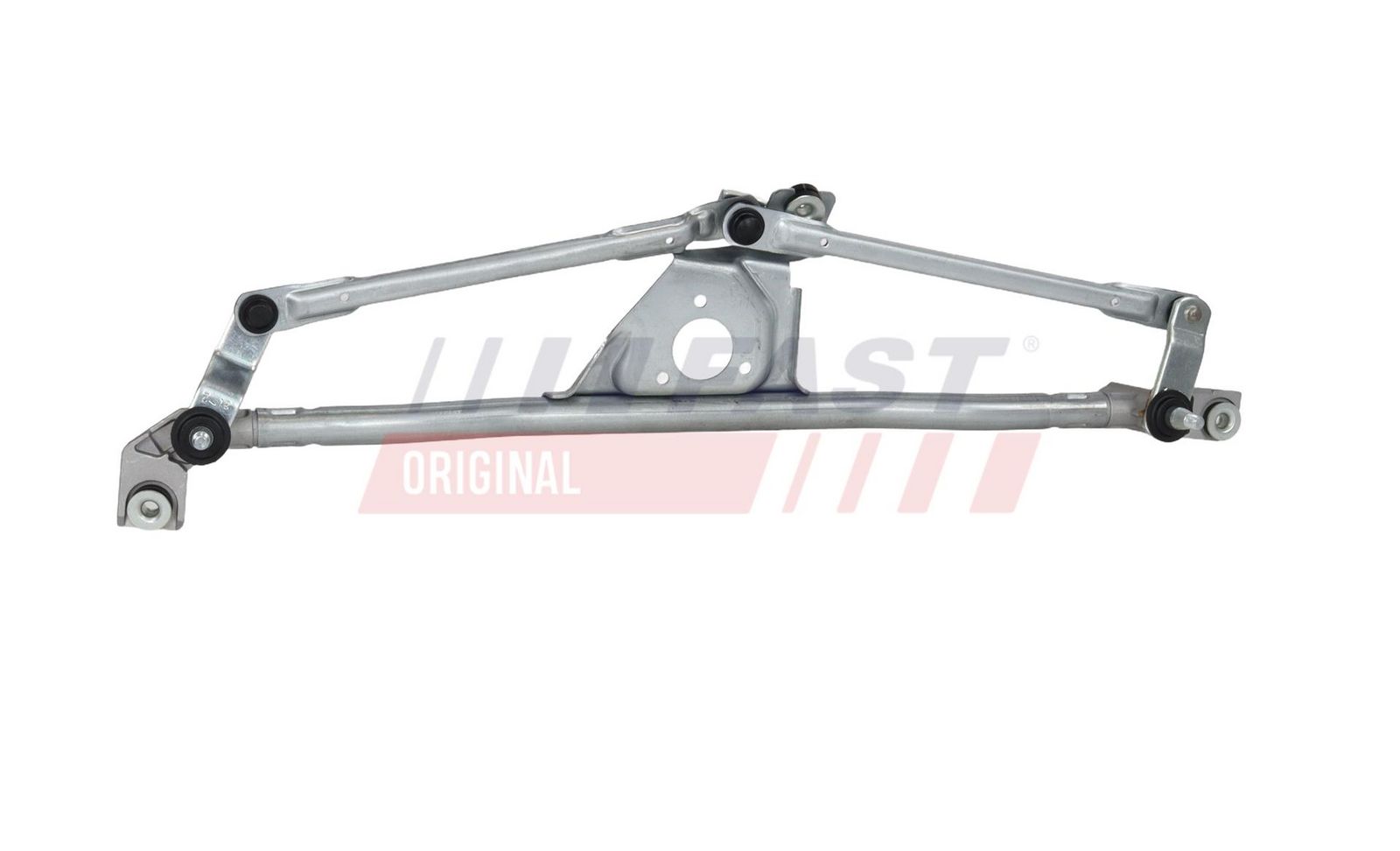 FAST FT04992 Wiper linkage
