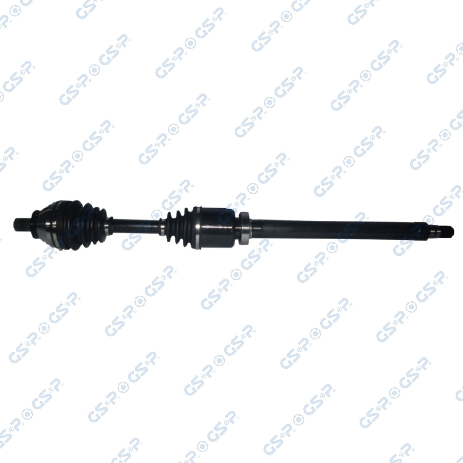 GSP 259444 Drive shaft