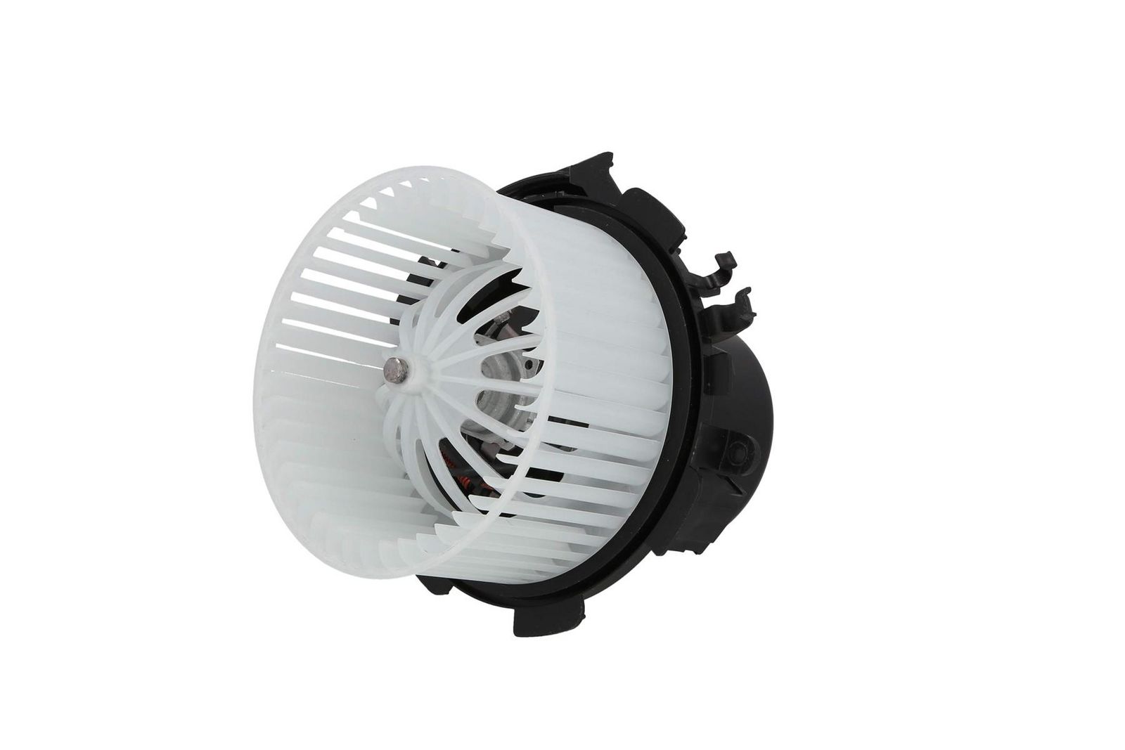 Interior Blower-1