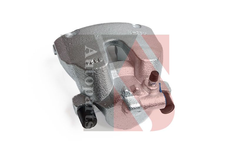 YSPARTS YS-BC2258 Brake caliper