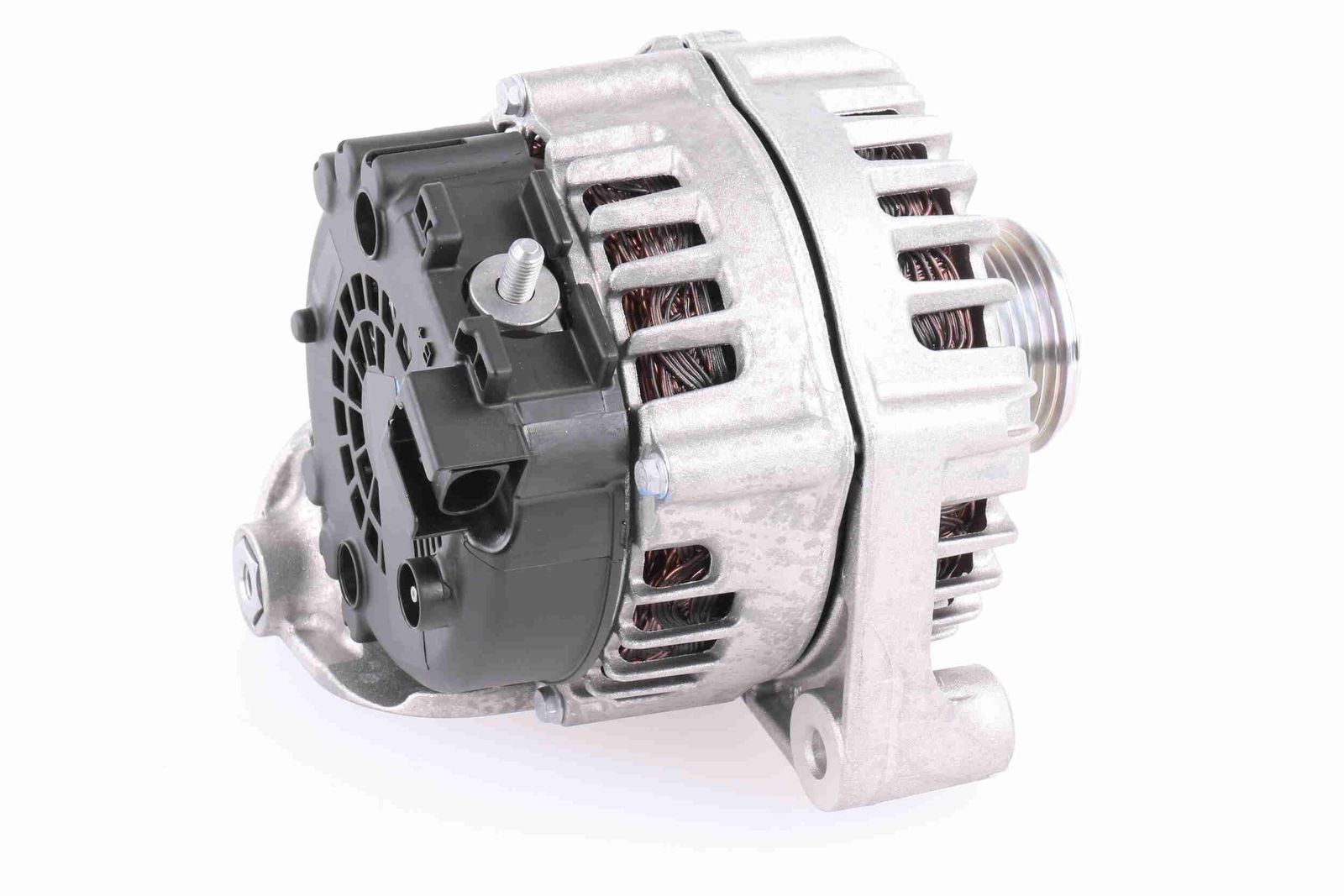 VEMO V20-13-50001 Alternator