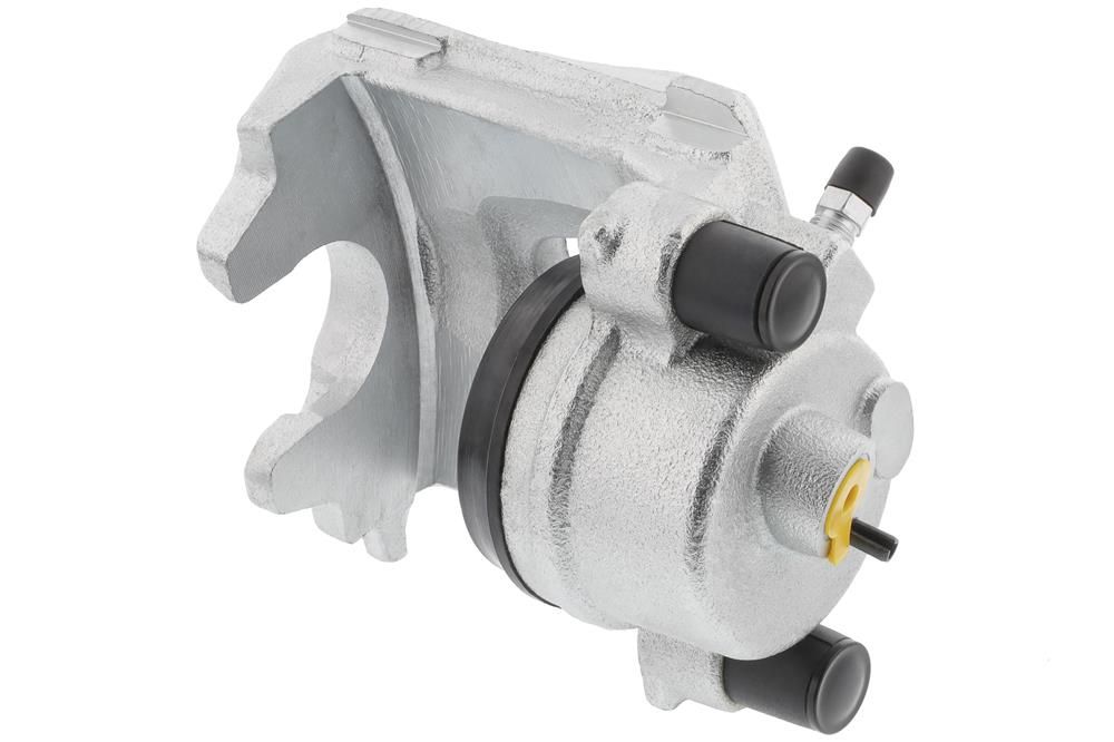 TOPRAN 119 316 Brake caliper