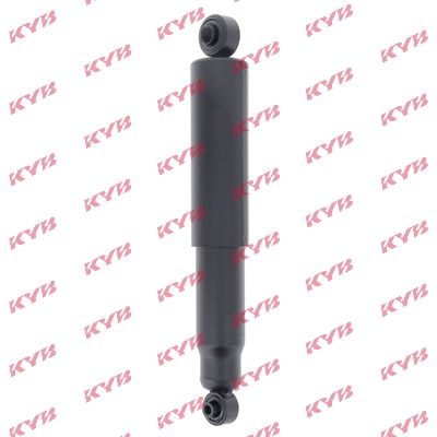 KYB 445092 Shock absorber
