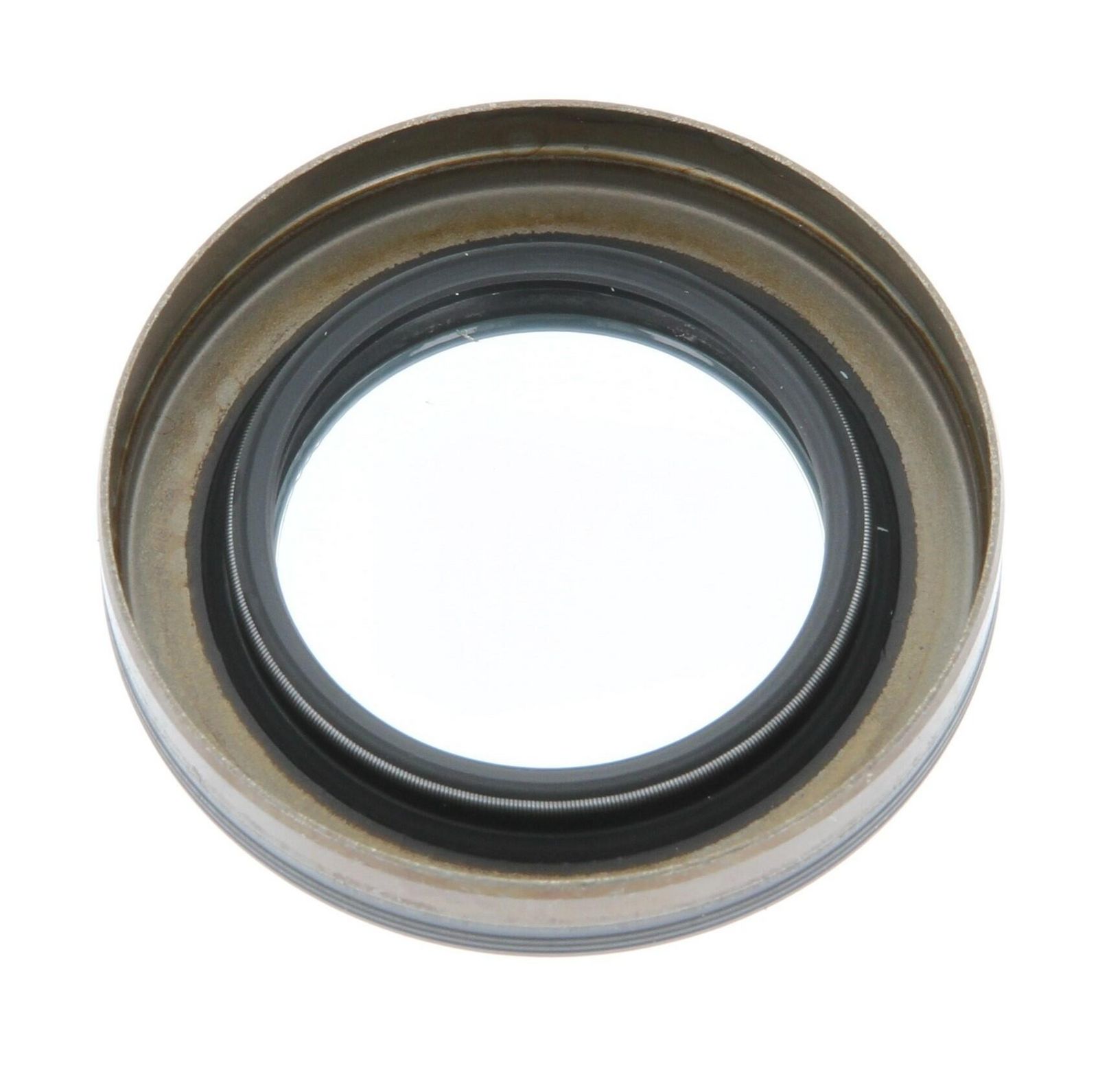 Shaft Seal, differential-2
