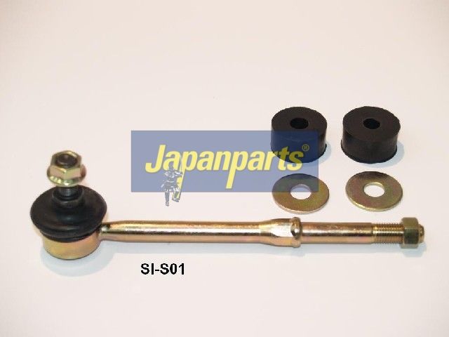 Link/Coupling Rod, stabiliser bar