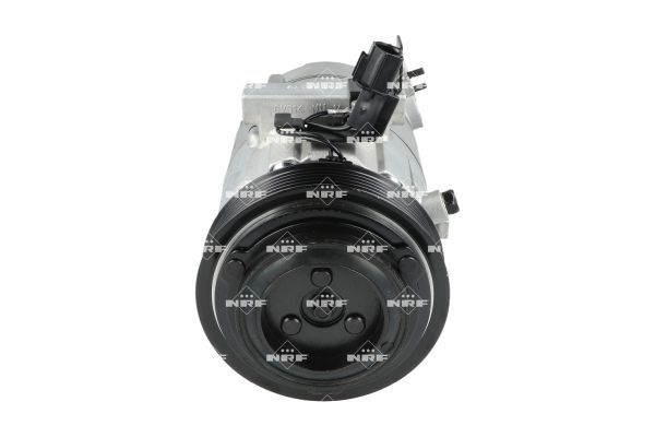 NRF 32998G Compressor, air conditioning