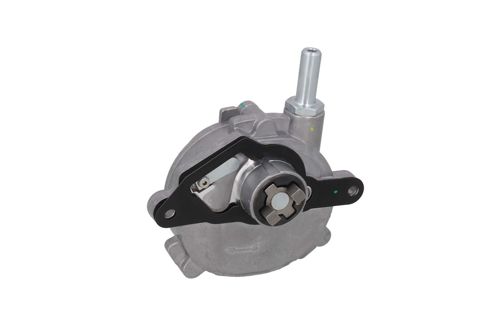Vacuum Pump, braking system-3