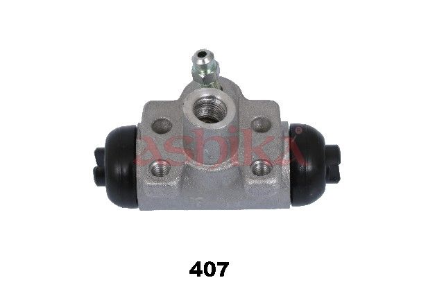 ASHIKA 65-04-407 Wheel brake cylinder