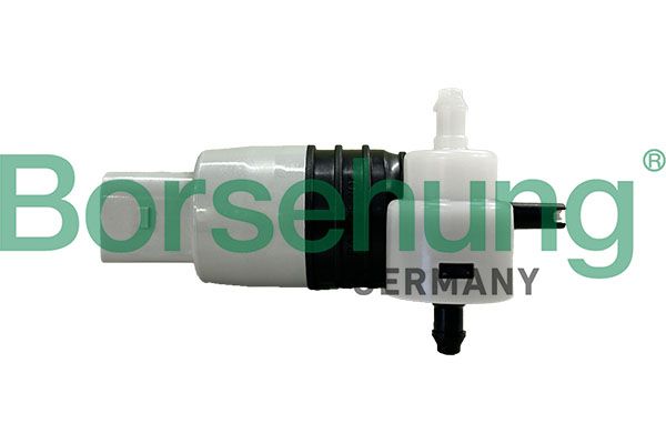 BORSEHUNG B13194 Washer fluid pump, window cleaning
