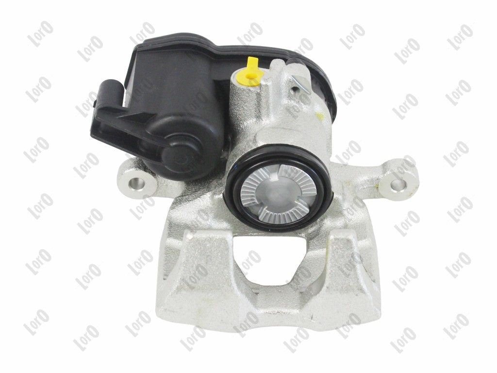 ABAKUS 131-05-271 Brake caliper