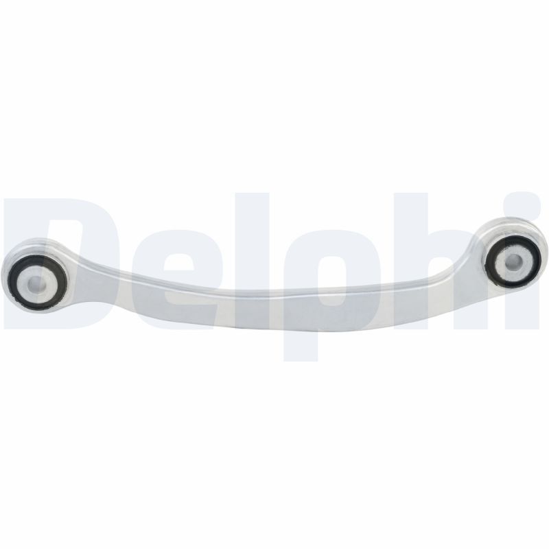 Rod/Strut, wheel suspension-1
