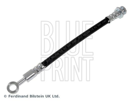 BLUE PRINT ADN153220 Brake hose
