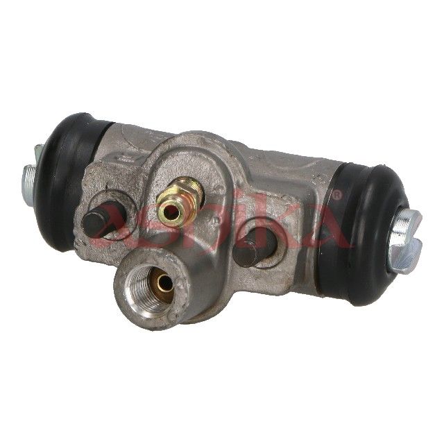 ASHIKA 65-04-400 Wheel brake cylinder