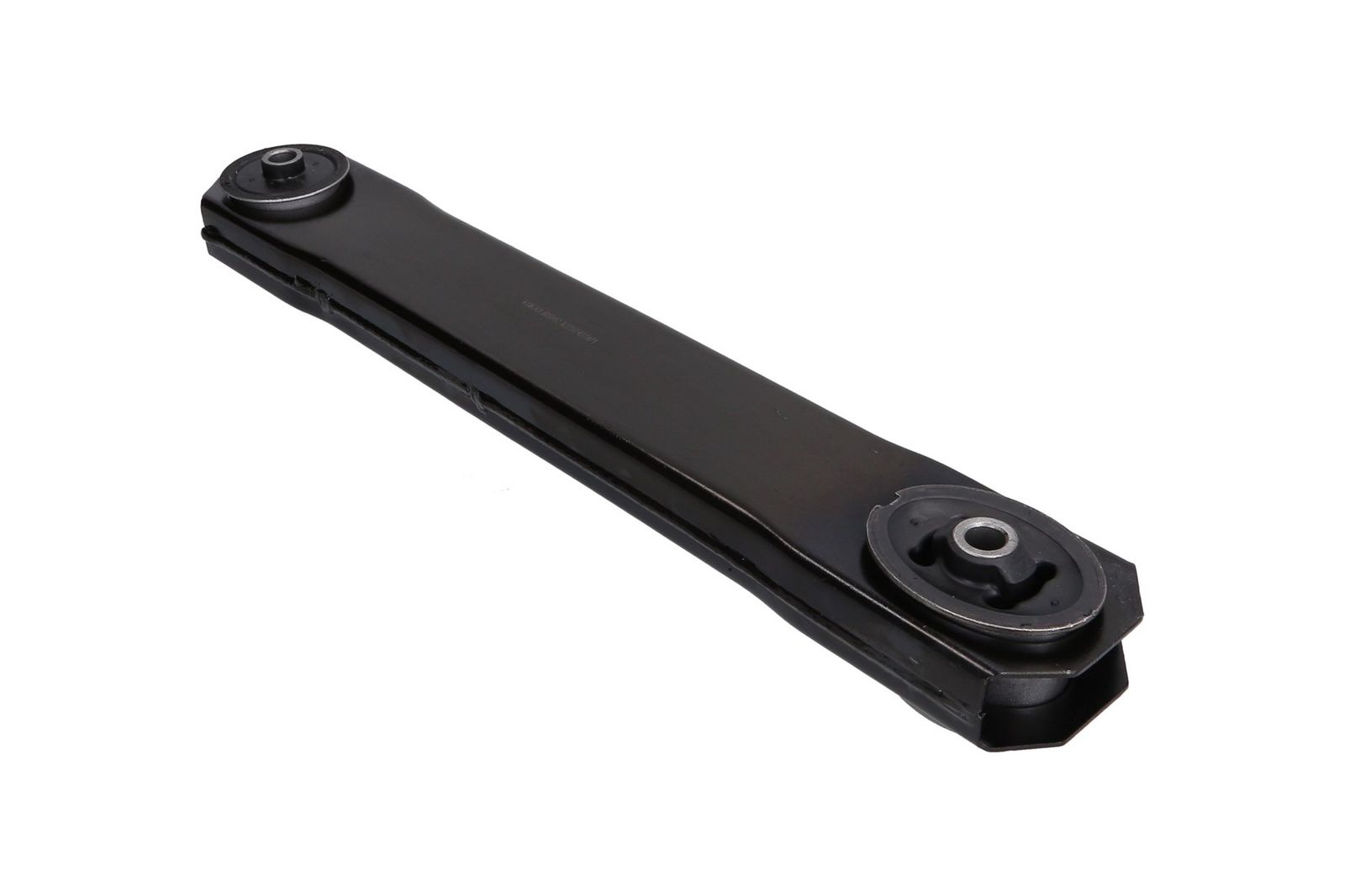 KAMOKA 9050452 Control/trailing arm, wheel suspension