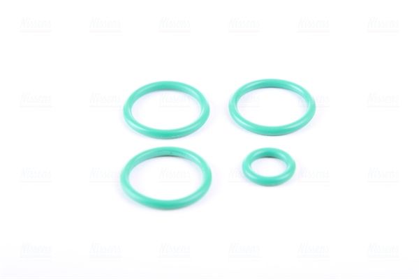 Expansion Valve, air conditioning-4