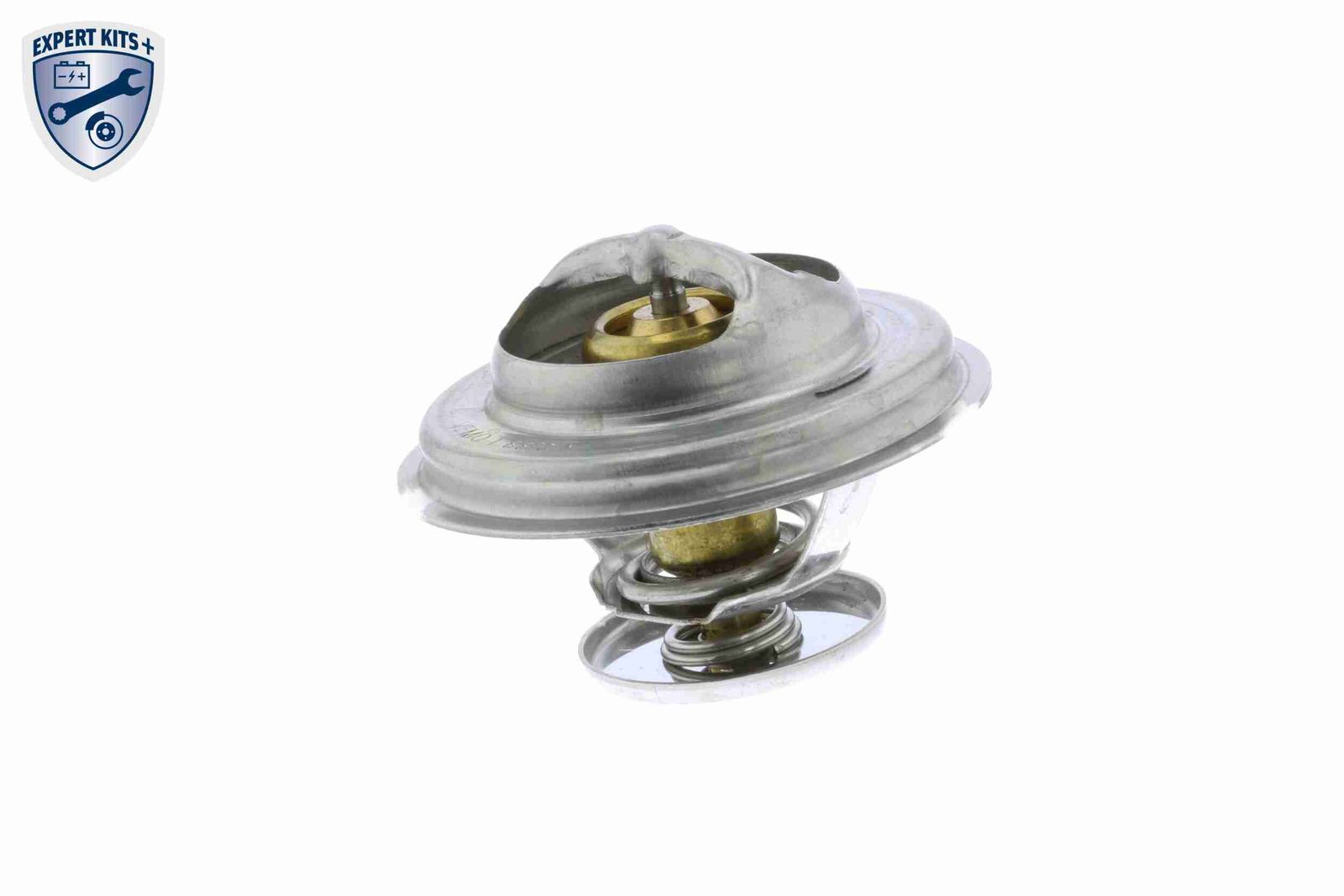 Thermostat, coolant-6