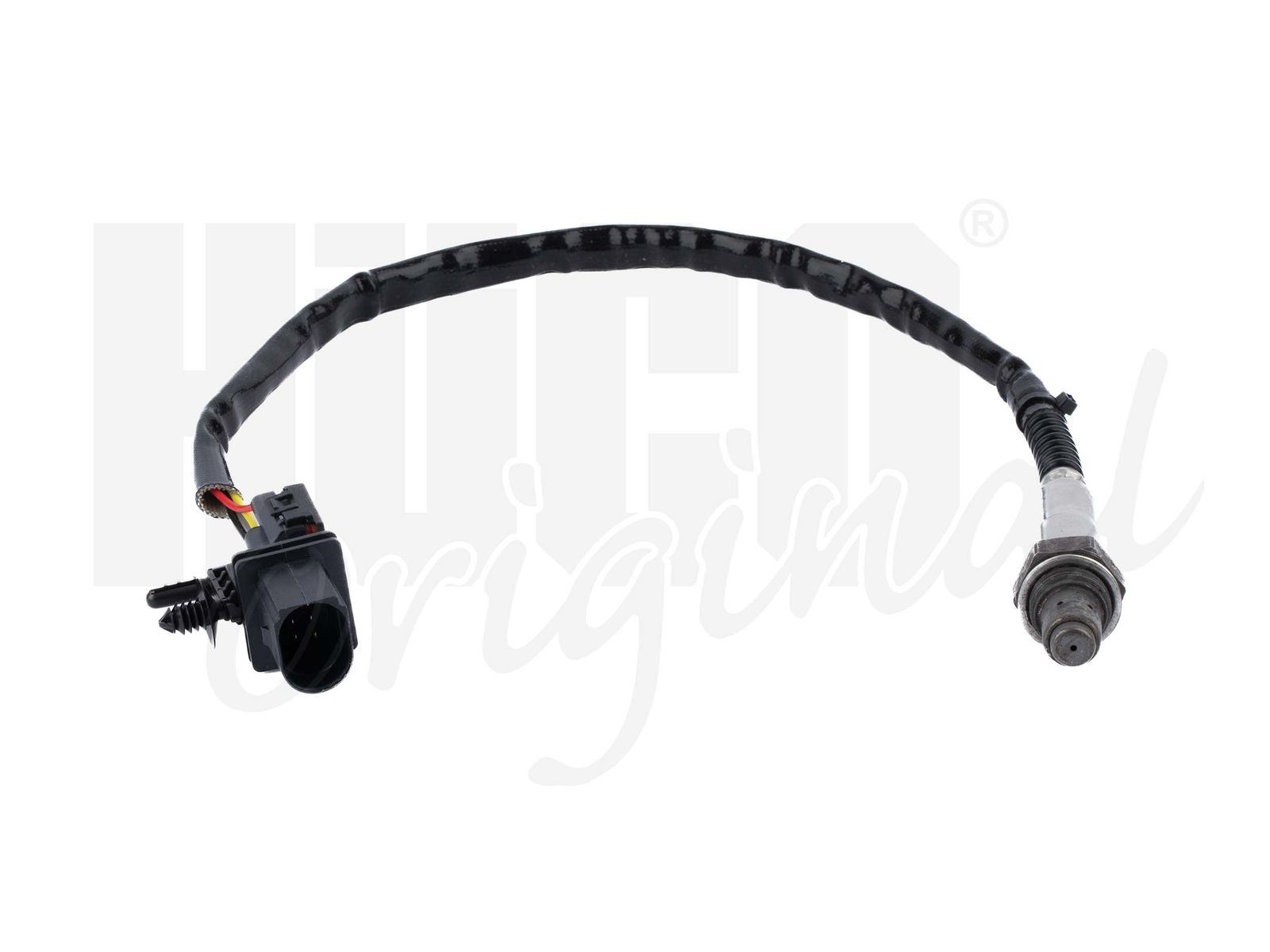 HÜCO 135321 Oxygen sensor
