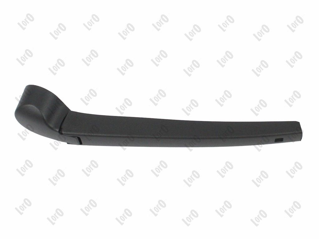 ABAKUS 103-00-288 Wiper arm, window cleaning