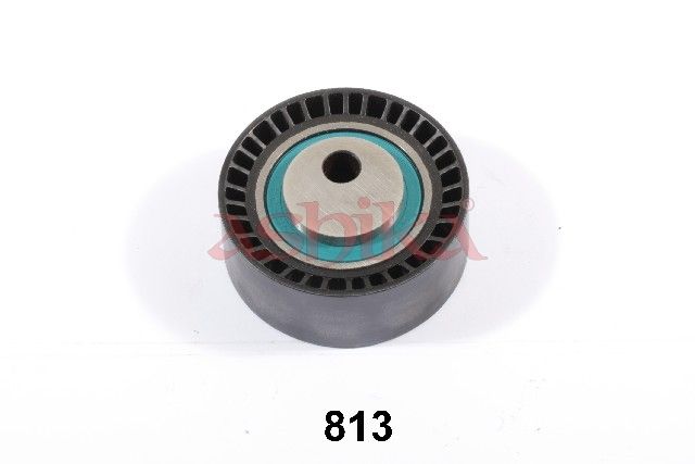 ASHIKA 129-08-813 Deflection/guide pulley, v-ribbed belt
