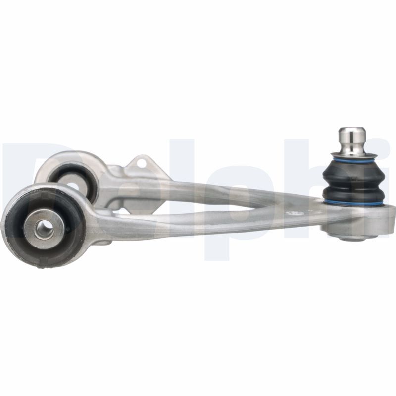 Control/Trailing Arm, wheel suspension-4