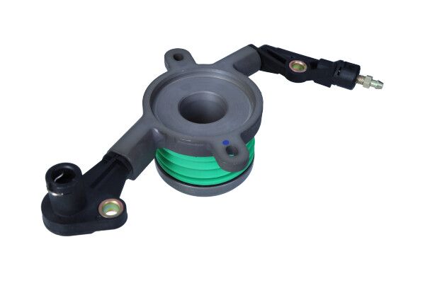Central Slave Cylinder, clutch-1