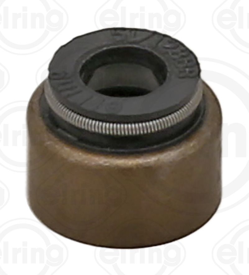 ELRING 908.150 Seal ring, valve stem