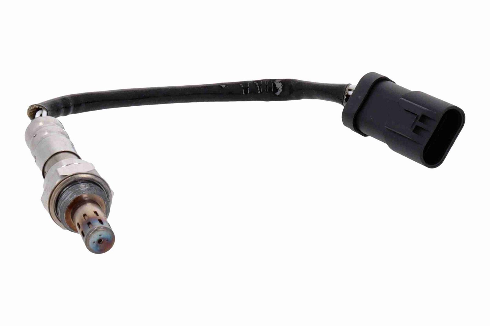 VEMO V46-76-0011 Oxygen sensor