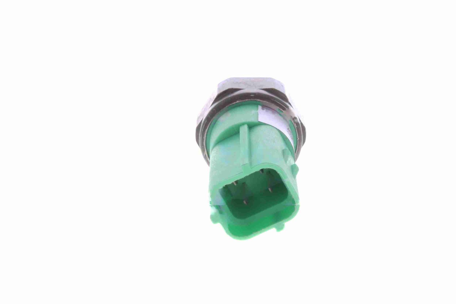 Pressure Switch, air conditioning-9