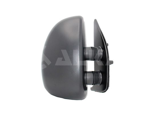 ALKAR 9255961 Exterior mirror