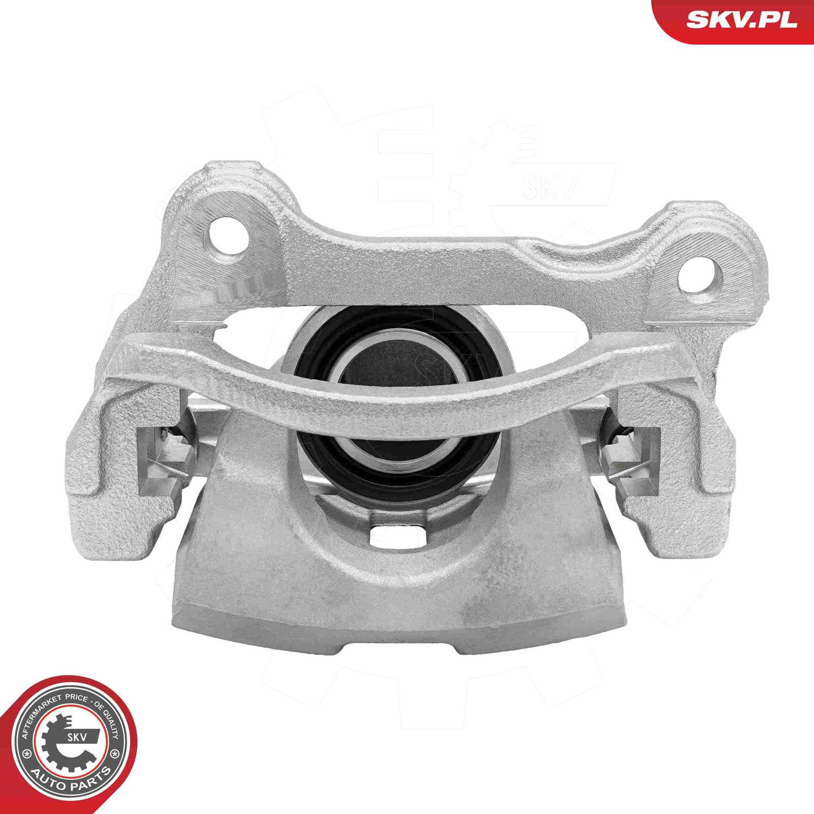 Brake Caliper-7