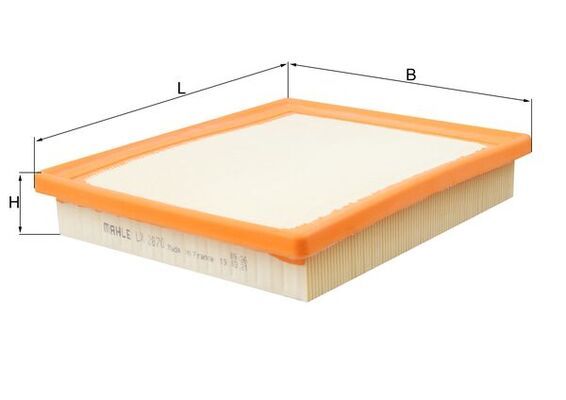 Air Filter-main