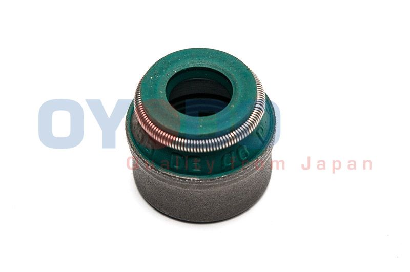 OYODO 28U0003-OYO Seal ring, valve stem